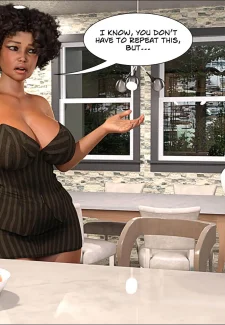 Margo- Part 8 – Pigking (7)