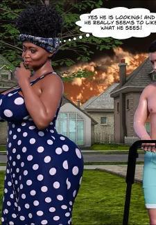 Meanwhile- Crazydad3d (13)