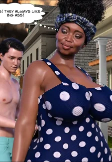 Meanwhile- Crazydad3d (14)