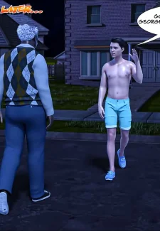 Meanwhile- Crazydad3d (150)