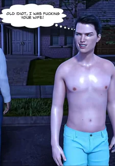 Meanwhile- Crazydad3d (151)