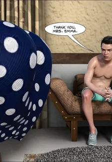 Meanwhile- Crazydad3d (27)