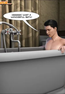 Meanwhile- Crazydad3d (30)
