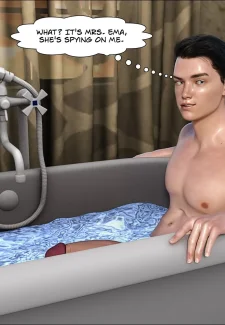 Meanwhile- Crazydad3d (32)