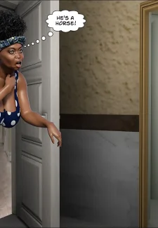 Meanwhile- Crazydad3d (35)