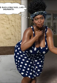 Meanwhile- Crazydad3d (36)