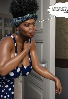 Meanwhile- Crazydad3d (37)