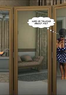 Meanwhile- Crazydad3d (43)