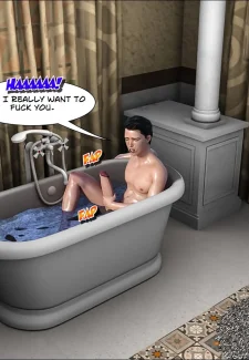 Meanwhile- Crazydad3d (47)