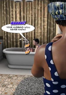 Meanwhile- Crazydad3d (49)