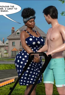 Meanwhile- Crazydad3d (5)
