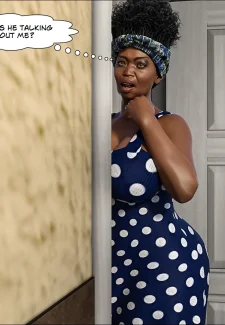Meanwhile- Crazydad3d (50)