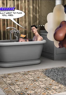 Meanwhile- Crazydad3d (54)