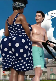 Meanwhile- Crazydad3d (8)