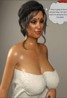 Moms Dairy 2- Ira Ram (12)