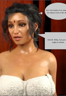 Moms Dairy 2- Ira Ram (15)