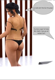 Moms Dairy 2- Ira Ram (28)