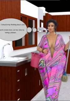 Moms Dairy 2- Ira Ram (4)