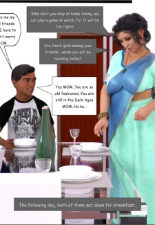 Moms Dairy- Ira Ram (13)