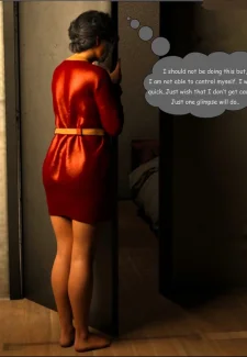 Moms Dairy- Ira Ram (21)