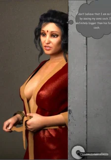 Moms Dairy- Ira Ram (24)