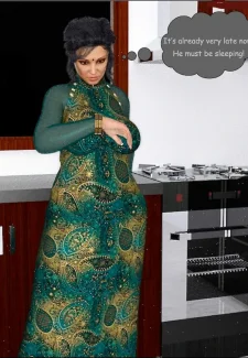 Moms Dairy- Ira Ram (3)