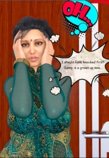 Moms Dairy- Ira Ram (6)