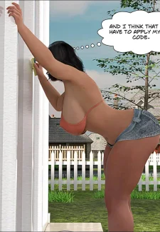 Mom’s Help 40- Crazydad3D (15)