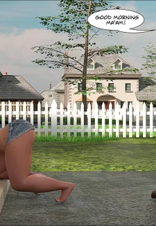 Mom’s Help 40- Crazydad3D (19)