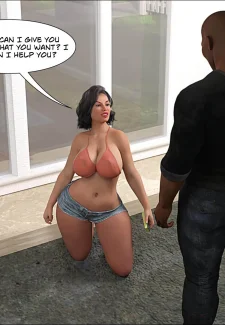Mom’s Help 40- Crazydad3D (20)