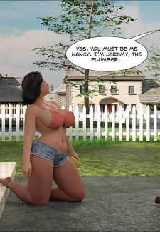 Mom’s Help 40- Crazydad3D (21)