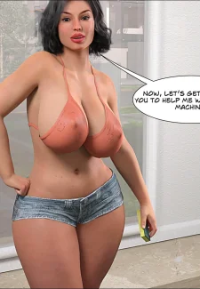 Mom’s Help 40- Crazydad3D (26)
