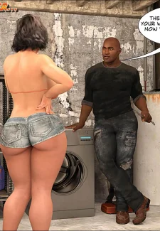 Mom’s Help 40- Crazydad3D (27)