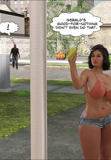 Mom’s Help 40- Crazydad3D (4)