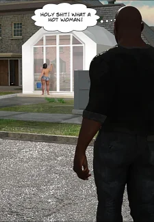 Mom’s Help 40- Crazydad3D (5)