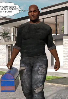Mom’s Help 40- Crazydad3D (6)