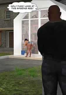 Mom’s Help 40- Crazydad3D (7)