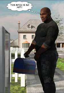 Mom’s Help 40- Crazydad3D (8)