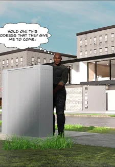 Mom’s Help 40- Crazydad3D (9)