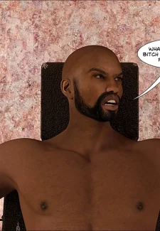 Nininho 1- PigKing (69)