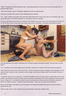 Noises Through the Wall Chapter 9- Lexx228 (5)