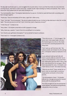 Noises Through the Wall Chapter 9- Lexx228 (6)