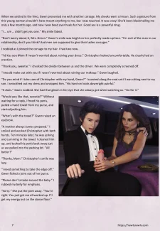 Noises Through the Wall Chapter 9- Lexx228 (7)