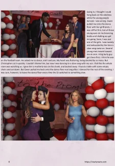 Noises Through the Wall Chapter 9- Lexx228 (8)