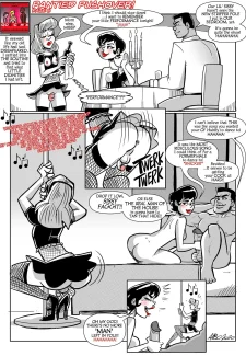 Pantied Pushover- Devin Dickie (6)