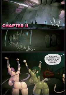 Party Wipe- DevilH (16)