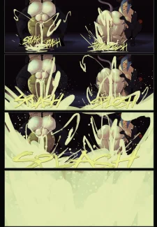 Party Wipe- DevilHS (45)