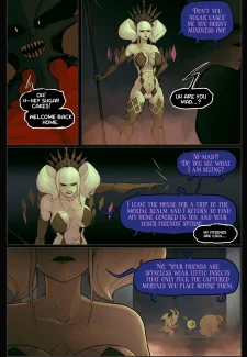 Party Wipe- DevilHS (47)