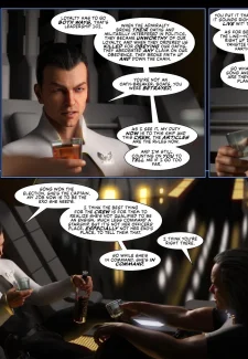 Pirates of the Coal Sack 11 – DangerousLines (10)