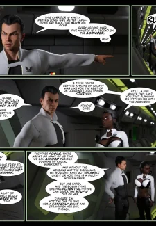 Pirates of the Coal Sack 11 – DangerousLines (14)